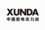 中國(guó)廚電實(shí)力派