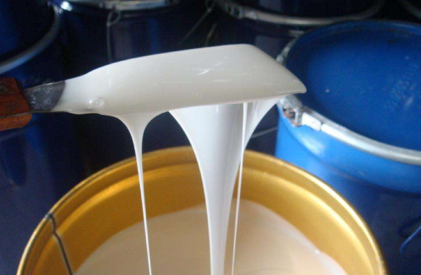 硅橡膠的用量標準是多少?(圖1)